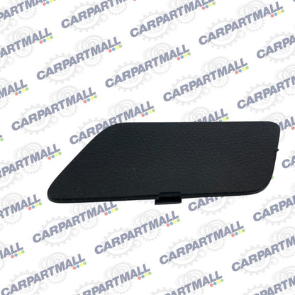 2010-2017 Chevrolet Equinox Front Right Inner Door Pull Handle Cap 20819615