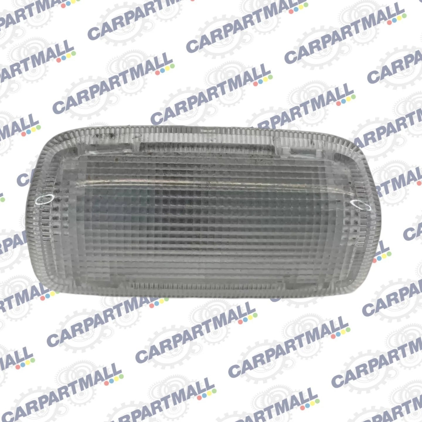2002 2003 LEXUS ES300 2004-2006 LEXUS ES330 FRONT RIGHT DOOR COURTESY LIGHT LAMP
