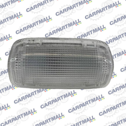 2002 2003 LEXUS ES300 2004-2006 LEXUS ES330 FRONT RIGHT DOOR COURTESY LIGHT LAMP