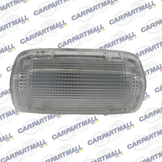 2002 2003 LEXUS ES300 2004-2006 LEXUS ES330 FRONT RIGHT DOOR COURTESY LIGHT LAMP