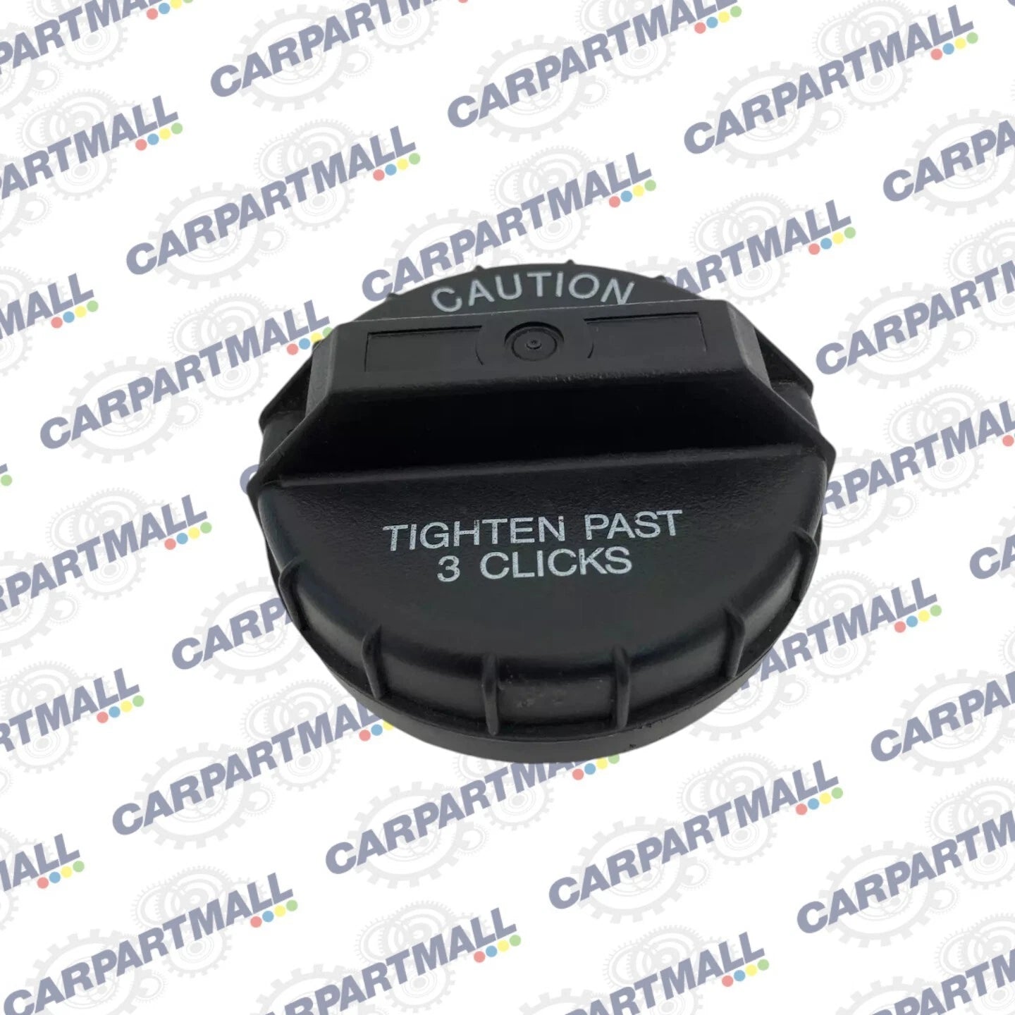 2004 BUICK RAINIER 5.3L V8 CXL GAS FUEL FILLER CAP FLUID LID COVER OEM
