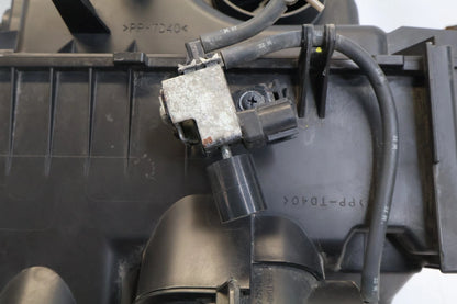 2011-2014 TOYOTA SIENNA 3.5L V6 ENGINE AIR INTAKE CLEANER FILTER BOX 17070-0P015