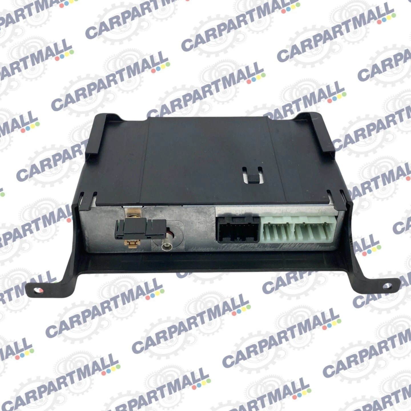 2011 BUICK REGAL CHEVY CRUZE ONSTAR BLUETOOTH COMPUTER CONTROL MODULE 22739886