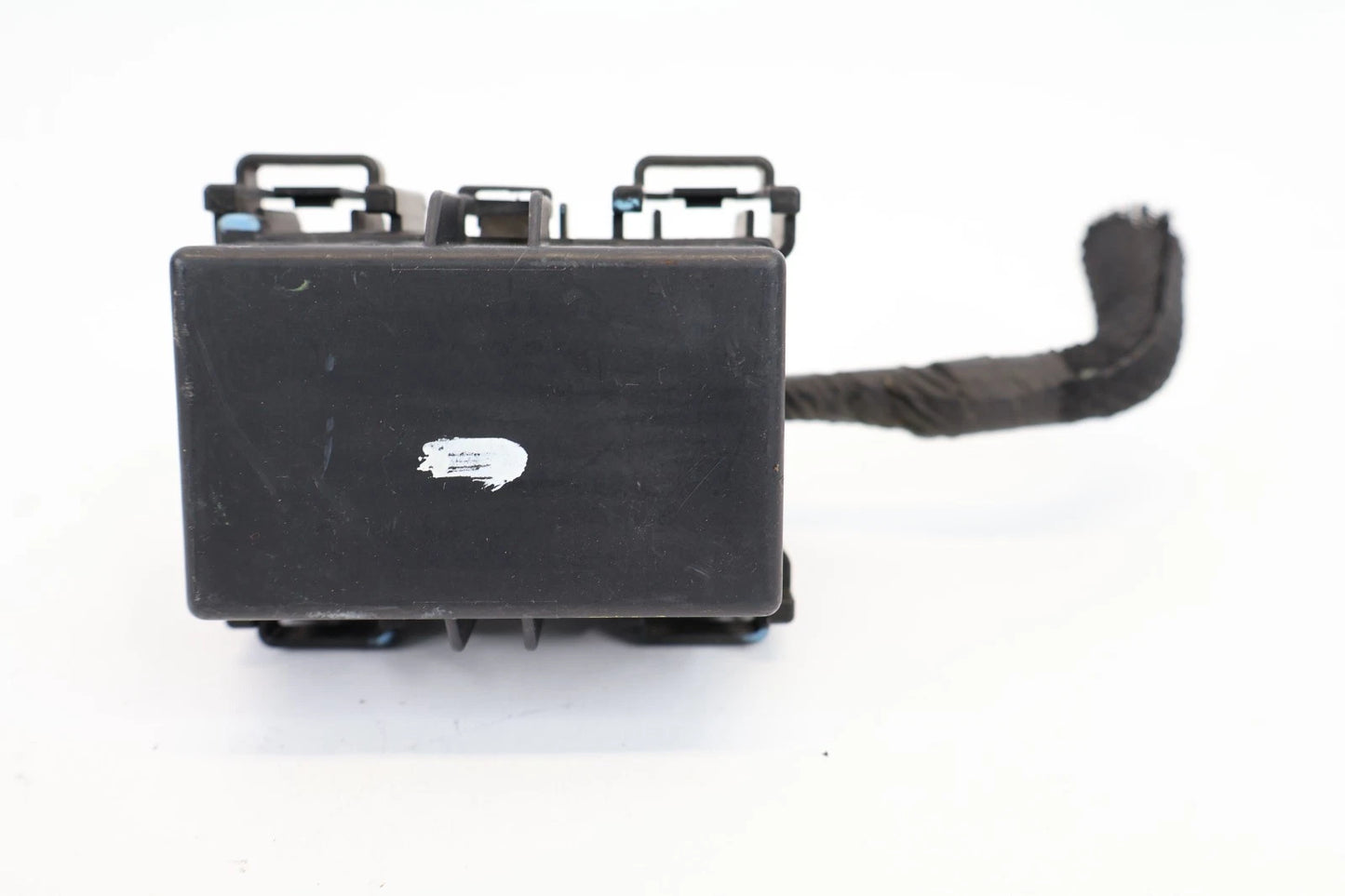 2011-2013 GRAND CHEROKE HEADLIGHT FUSE RELAY WIRING MODULE UNIT OEM 68101271AD