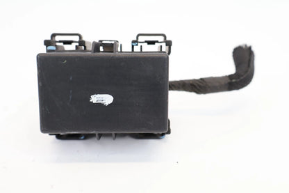 2011-2013 GRAND CHEROKE HEADLIGHT FUSE RELAY WIRING MODULE UNIT OEM 68101271AD
