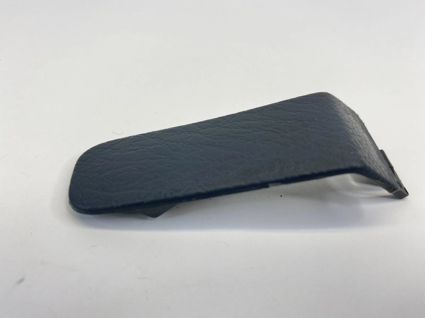 1998-2002 HONDA ACCORD STEERING WHEEL LEFT SIDE BACK COVER TRIM CAP 78514S84A610
