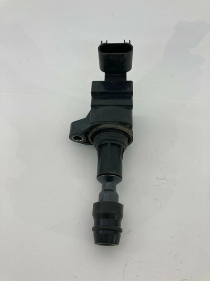 08 2008 KIA OPTIMA EX SEDAN 2.4L IGNITION COIL IGNITOR ASSEMBLY OEM