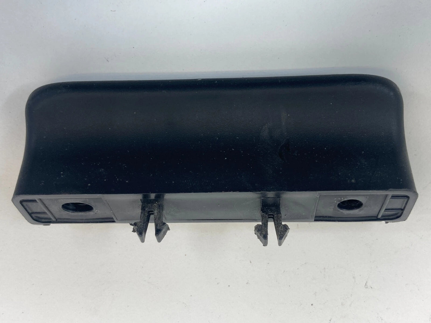 2011-2014 HYUNDAI SONATA SEDAN REAR TRUNK DECK LID INTERIOR PULL HANDLE OEM