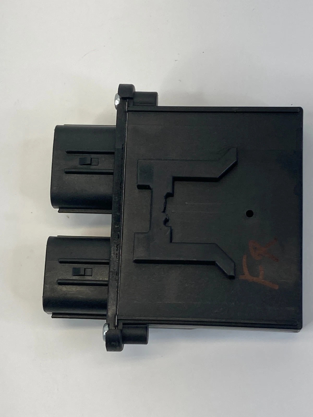 2004-2008 Nissan Maxima Front Seat Occupant Occupancy Module Sensor 89952-06011