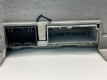 2006 LINCOLN ZEPHYR MKZ RADIO AUDIO AMPLIFIER AMP PIONEER 6H6T-18T805-AE OEM