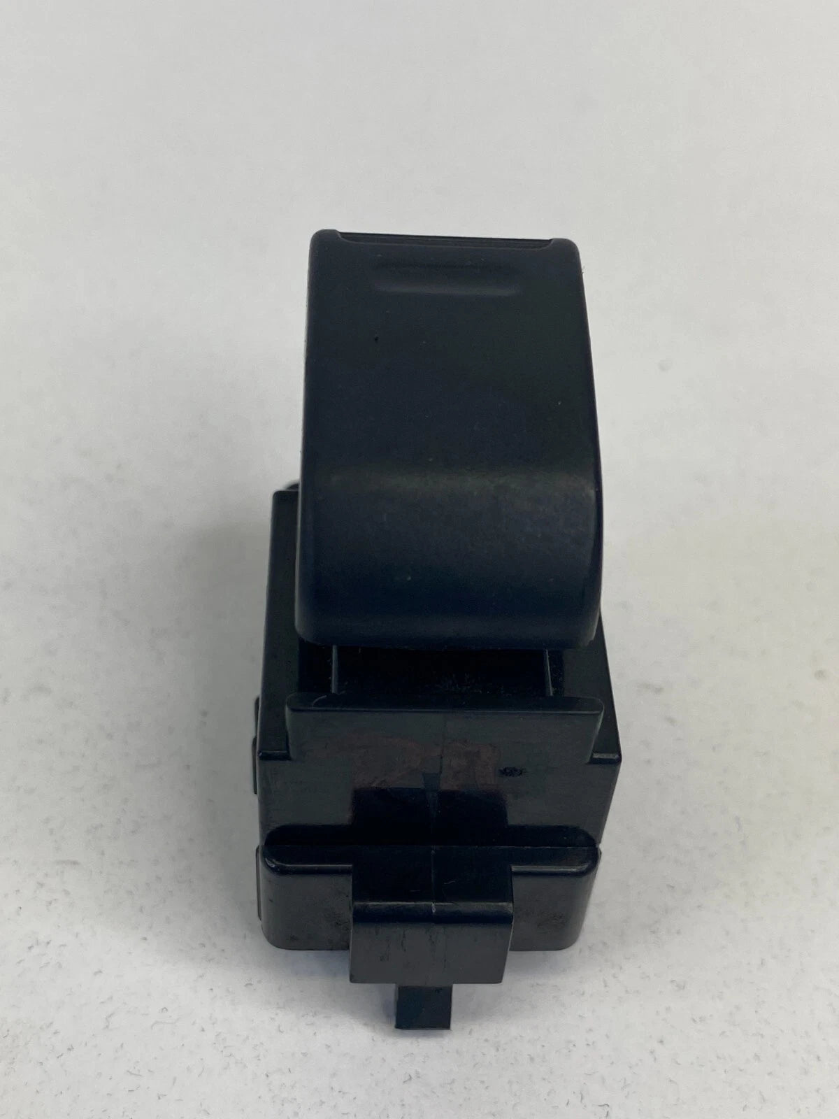 92 93 94 95 96 TOYOTA CAMRY REAR RIGHT SIDE DOOR WINDOW CONTROL SWITCH RR RH OEM