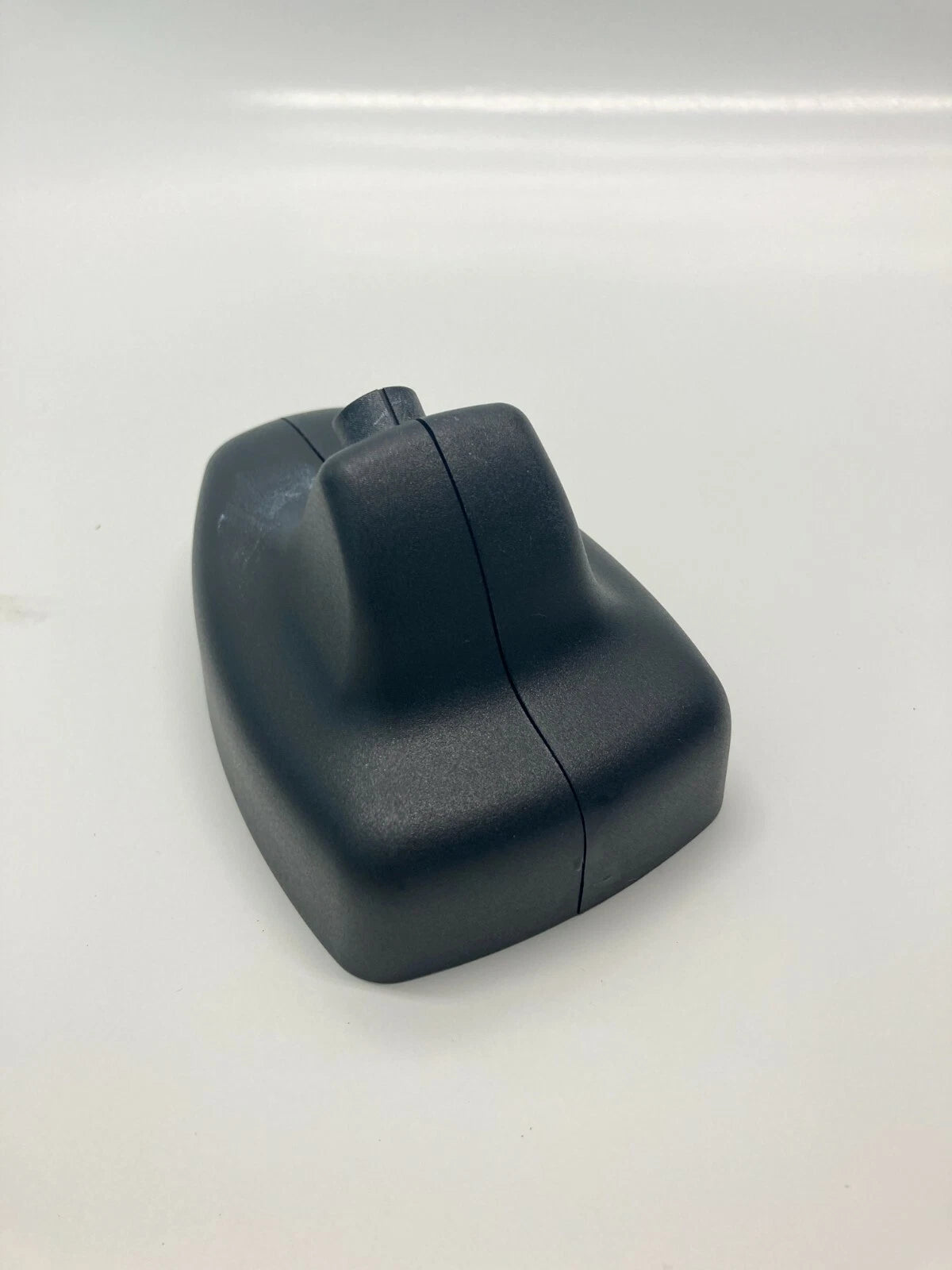 2002 2003 2004 2005 BMW 745I 745LI INTERIOR REAR VIEW MIRROR COVER TRIM 8243719