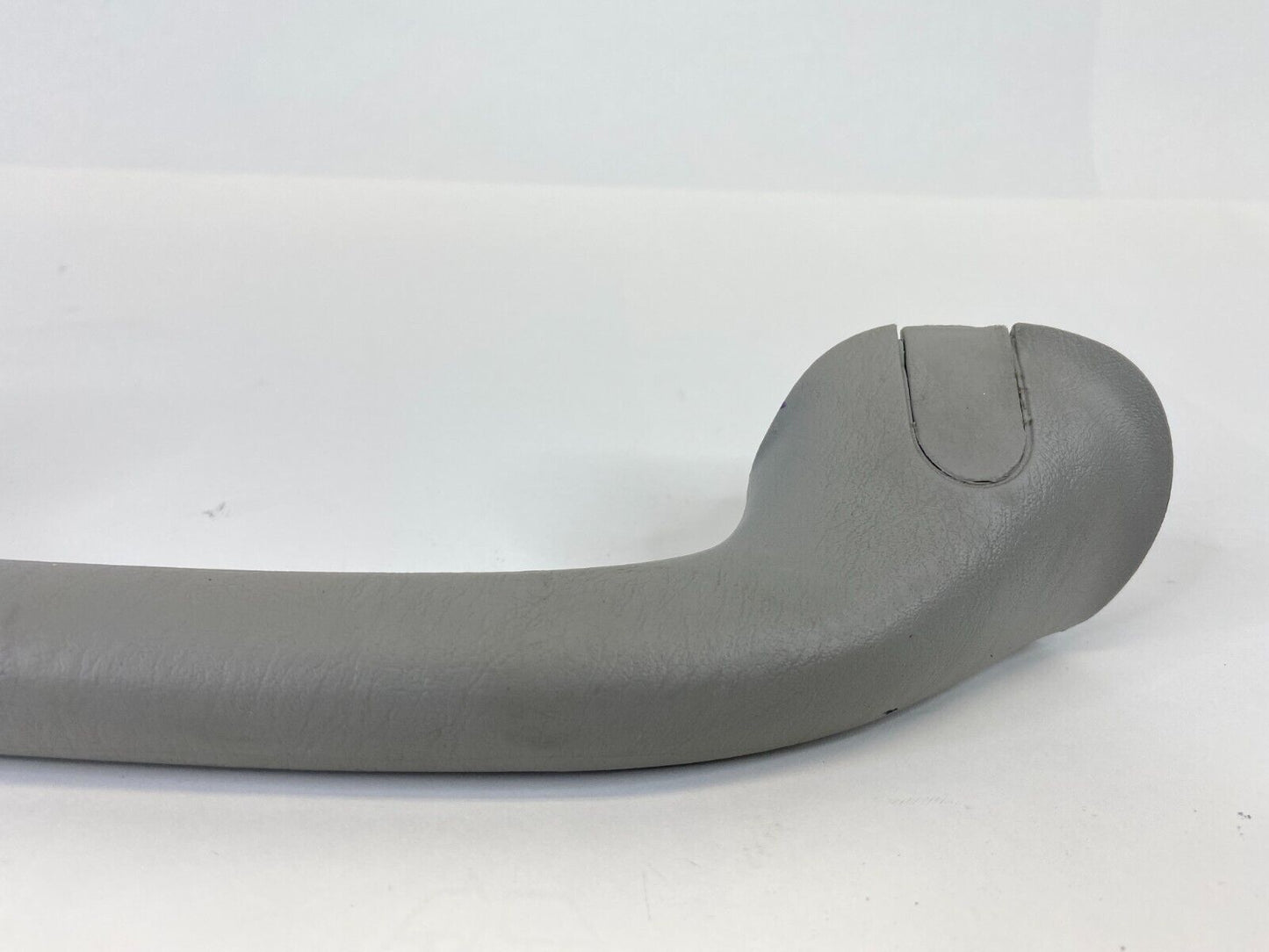 03 04 Ford Escape Interior Windshield Right Passenger A Pillar Grab Grip Handle