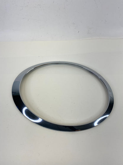 2007-2015 Mini Cooper Front Right Side Headlight Bezel Trim Ring 7149906 OEM
