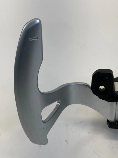 2011-2012 Outlander Sport Right & Left Steering Wheel Shift Shifter Paddle Pair