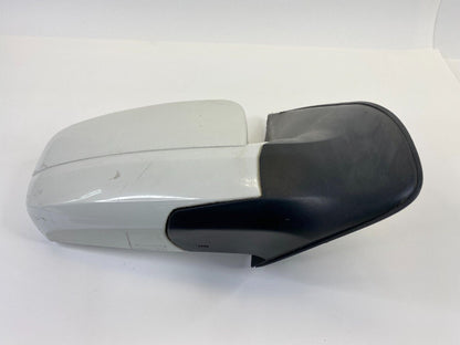 2003-2009 Kia Sorento Right Passenger Side View Power Door Mirror E11015754 OEM