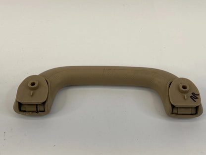 2011-2014 HYUNDAI SONATA ROOF REAR RIGHT INNER GRAB GRIP ASSIST STRAP HANDLE