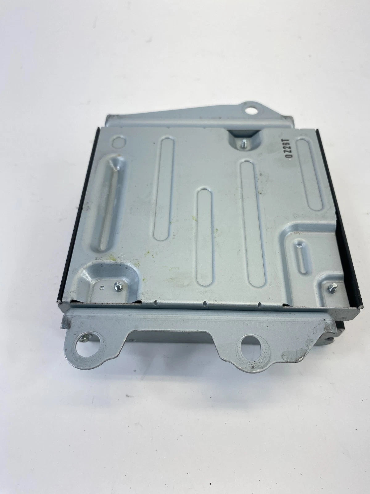 2008-2012 CHRYSLER TOWN & COUNTRY POWER INVERTER MODULE UNIT 05026408AB