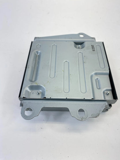 2008-2012 CHRYSLER TOWN & COUNTRY POWER INVERTER MODULE UNIT 05026408AB