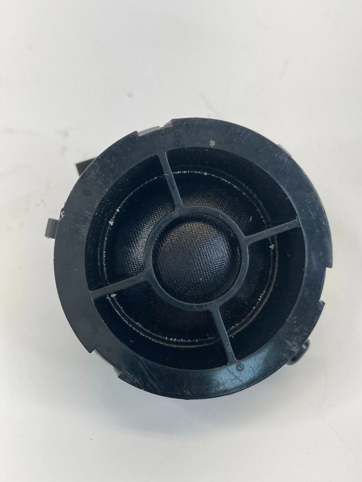 2011-2017 BUICK REGAL FRONT RIGHT SIDE TWEETER AUDIO SPEAKER 13240950 OEM