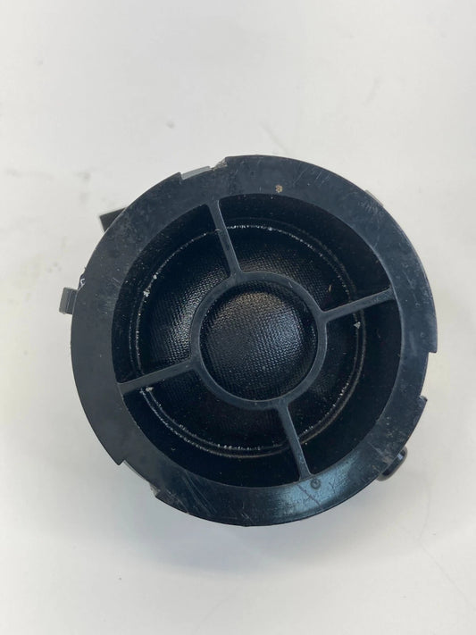2011-2017 BUICK REGAL FRONT RIGHT SIDE TWEETER AUDIO SPEAKER 13240950 OEM