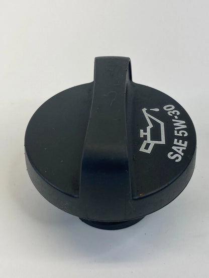 2009-2022 CHEVROLET TRAVERSE 08-22 ENCLAVE 3.6L V6 ENGINE OIL FILLER CAP LID OEM