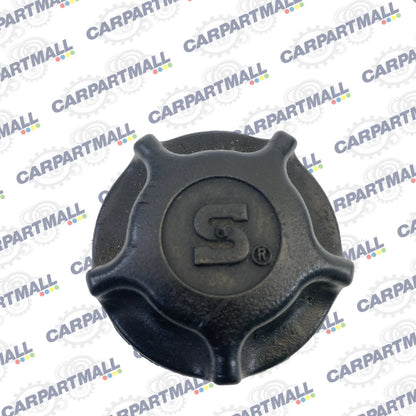 1999-2004 FORD MUSTANG 3.8L ENGINE OIL FILLER FLUID CAP COVER OEM