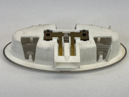 2001-2008 CHRYSLER TOWN & COUNTRY FRONT LEFT DOOR LIGHT COURTESY LAMP 04685676AA