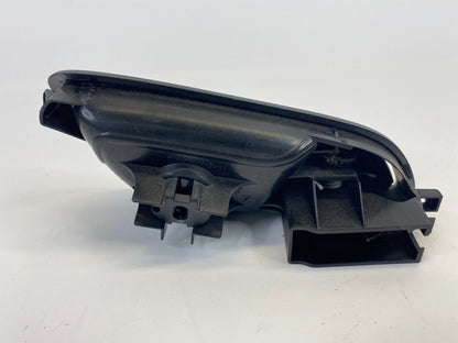 2012-2018 Ford Focus Rear Left Back Side Interior Door Handle BM51-A22601-AG OEM