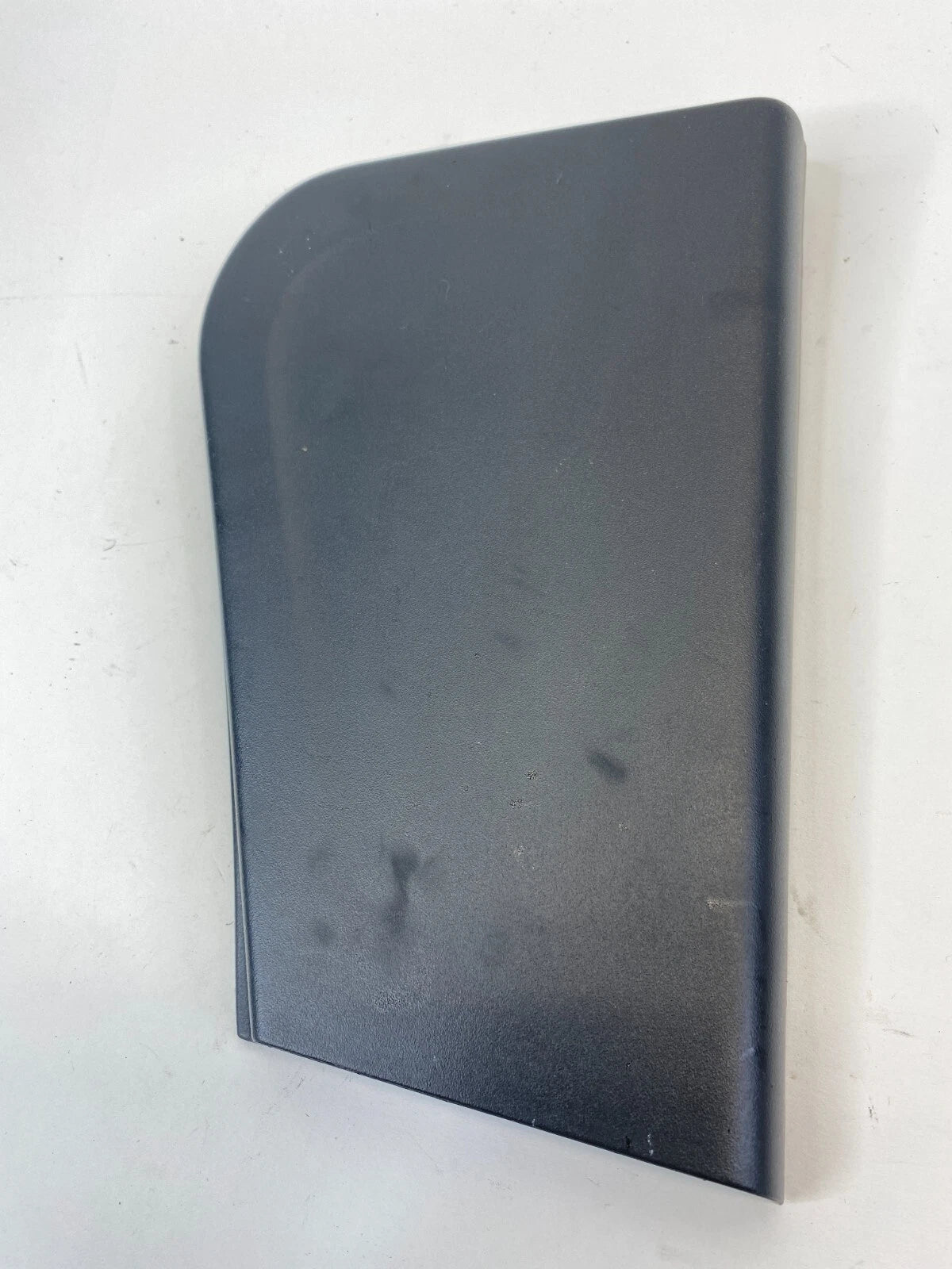 2012-2019 CHEVROLET SONIC HATCHBACK REAR LEFT DOOR UPPER COVER TRIM 95205558 OEM
