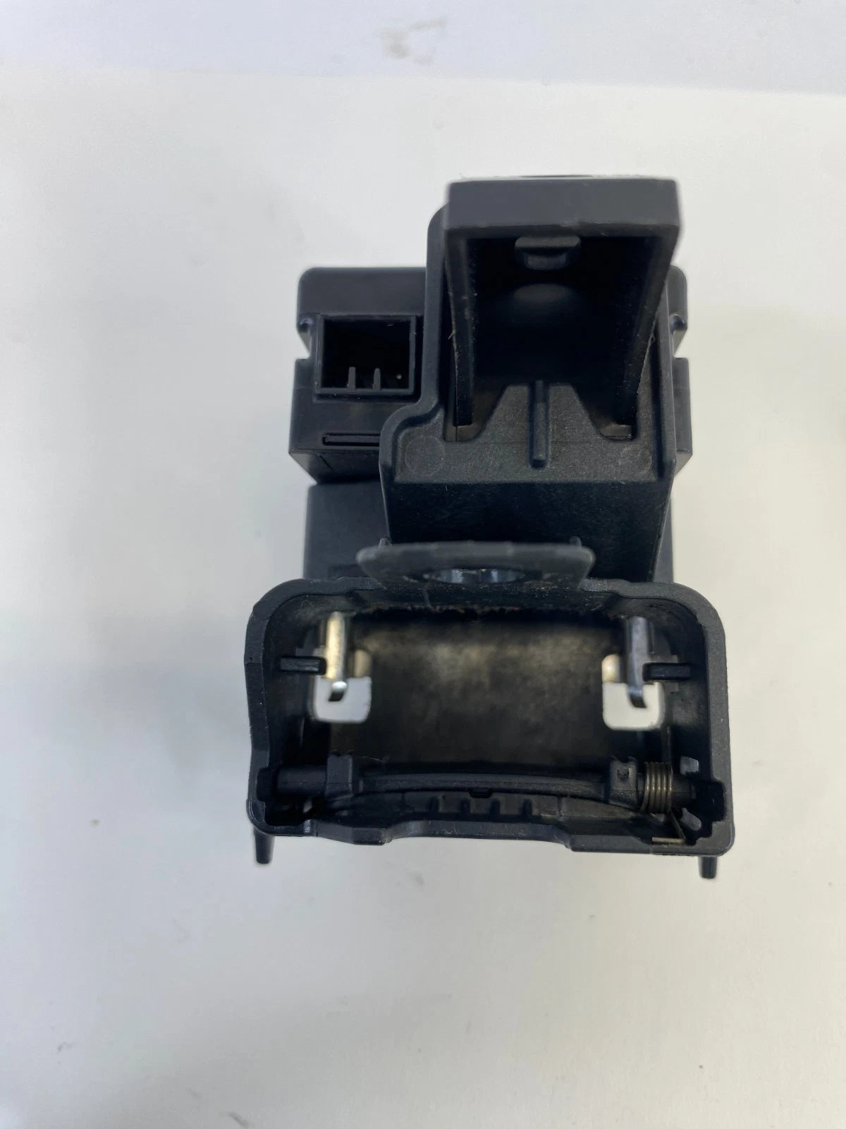 11-18 Volvo S60 Keyless Entry Antenna Sensor Module w/ Smart Key Remote Control