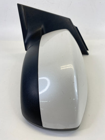 2013-2016 Ford Escape Front Left Side View Power Door Mirror CJ54-17683-BH59VJ