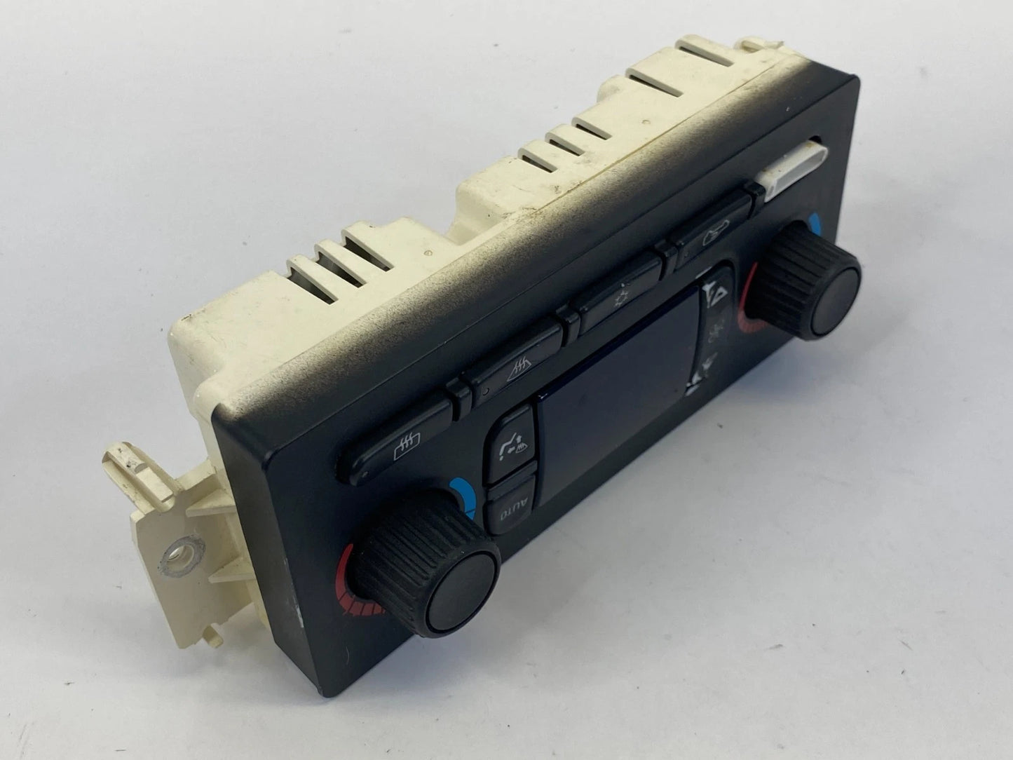 2002-2009 GMC ENVOY HVAC HEATER TEMPERATURE SWITCH CLIMATE CONTROL 15845093 OEM