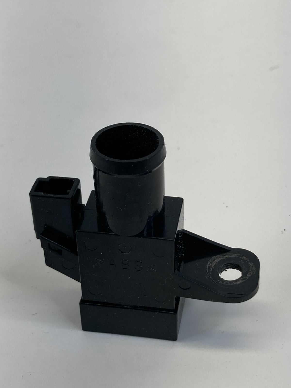 2003 04 05 06 2007 Infiniti G35 AC Air Temp Temperature Ambient Sensor OEM