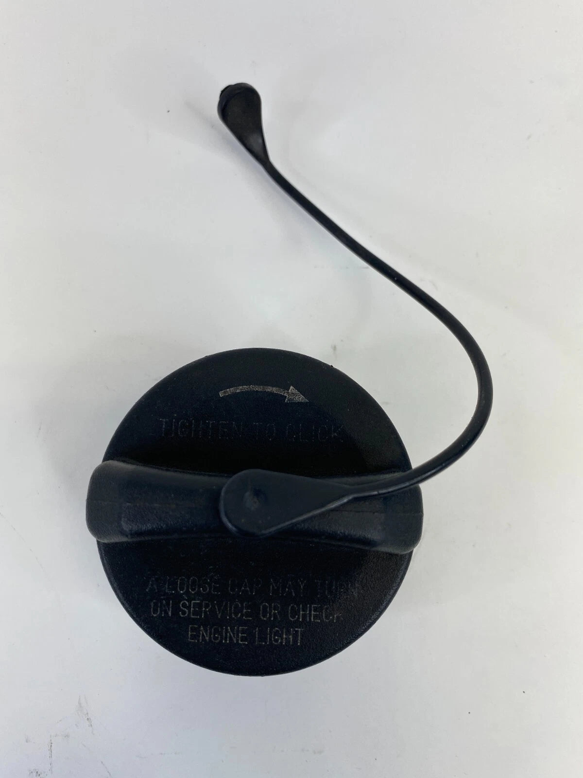 2009-2020 DODGE JOURNEY 00-08 DAKOTA FUEL FILLER TANK GAS LID CAP COVER OEM