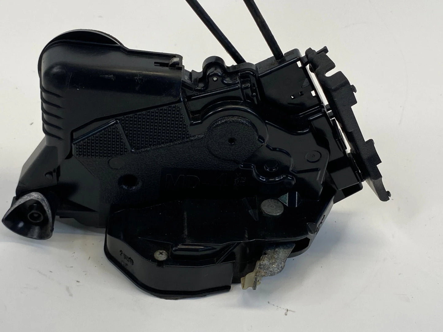 2004-2009 TOYOTA PRIUS FRONT RIGHT SIDE DOOR LOCK LATCH RELEASE ACTUATOR