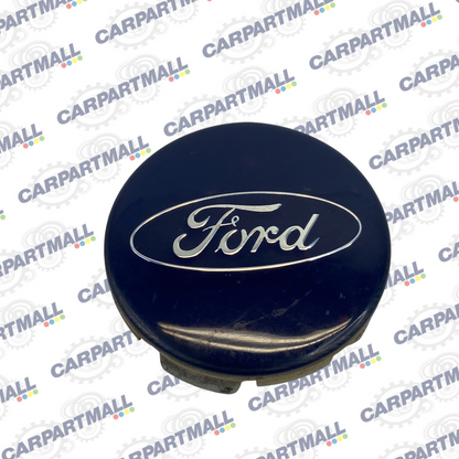 2012-2018 Ford Focus Wheel Rim Center Cap Hub Cap Cover 6M21-1003-AA OEM