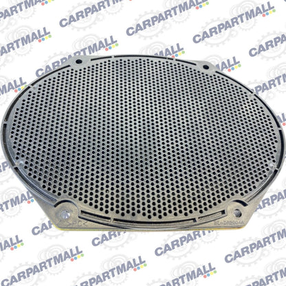 2005 2006 2007 FORD FREESTYLE FRONT RIGHT DOOR AUDIO SPEAKER XW7F-18808-BB OEM