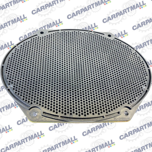 2005 2006 2007 FORD FREESTYLE FRONT RIGHT DOOR AUDIO SPEAKER XW7F-18808-BB OEM