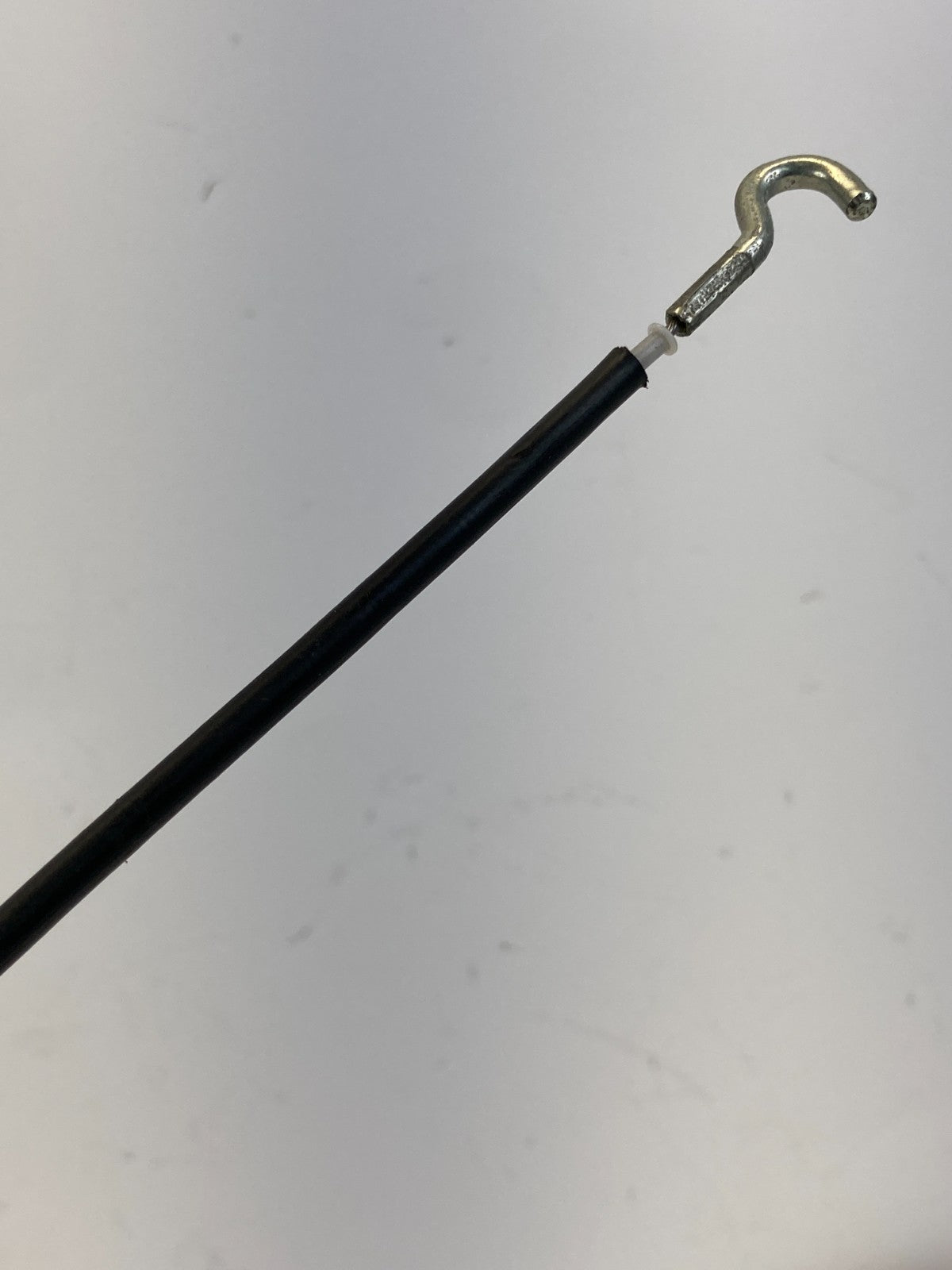 2006 Mercedes-Benz CLS500 Rear Left Side Door Lock Latch Actuator 2197300335 OEM