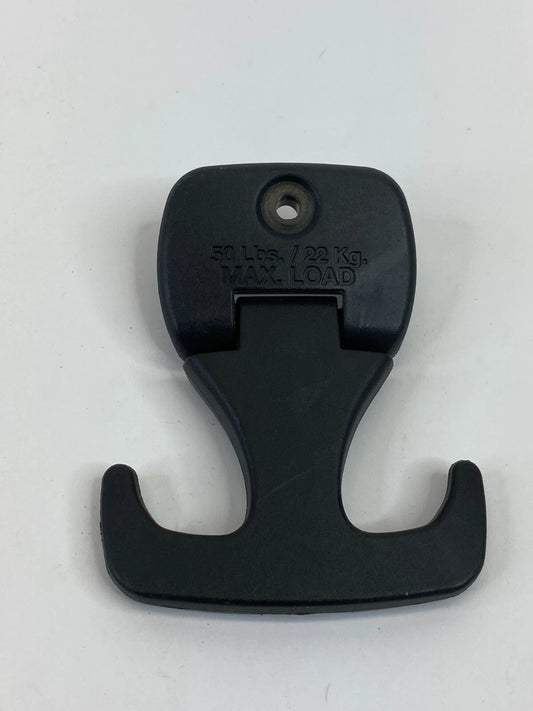 2011-2023 DODGE CHARGER REAR TRUNK CARGO TIE DOWN LOOP HOOK 55315133AD OEM