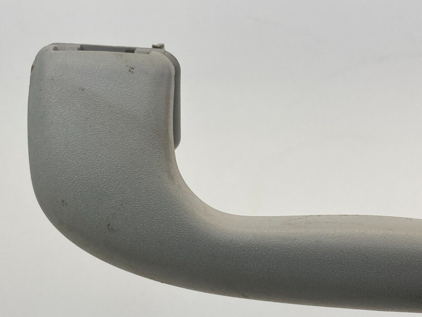 2012-2020 Chevrolet Sonic Rear Left Side Roof Inner Grap Grab Grip Handle Bar