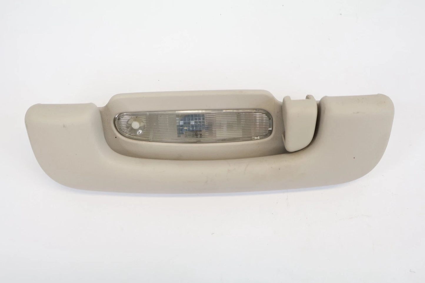2011-2023 JEEP GRAND CHEROKEE ROOF REAR LEFT INTERIOR GRAB GRIP ASSIST HANDLE