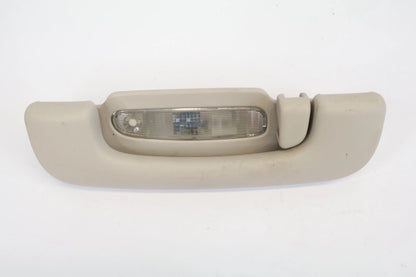 2011-2023 JEEP GRAND CHEROKEE ROOF REAR LEFT INTERIOR GRAB GRIP ASSIST HANDLE
