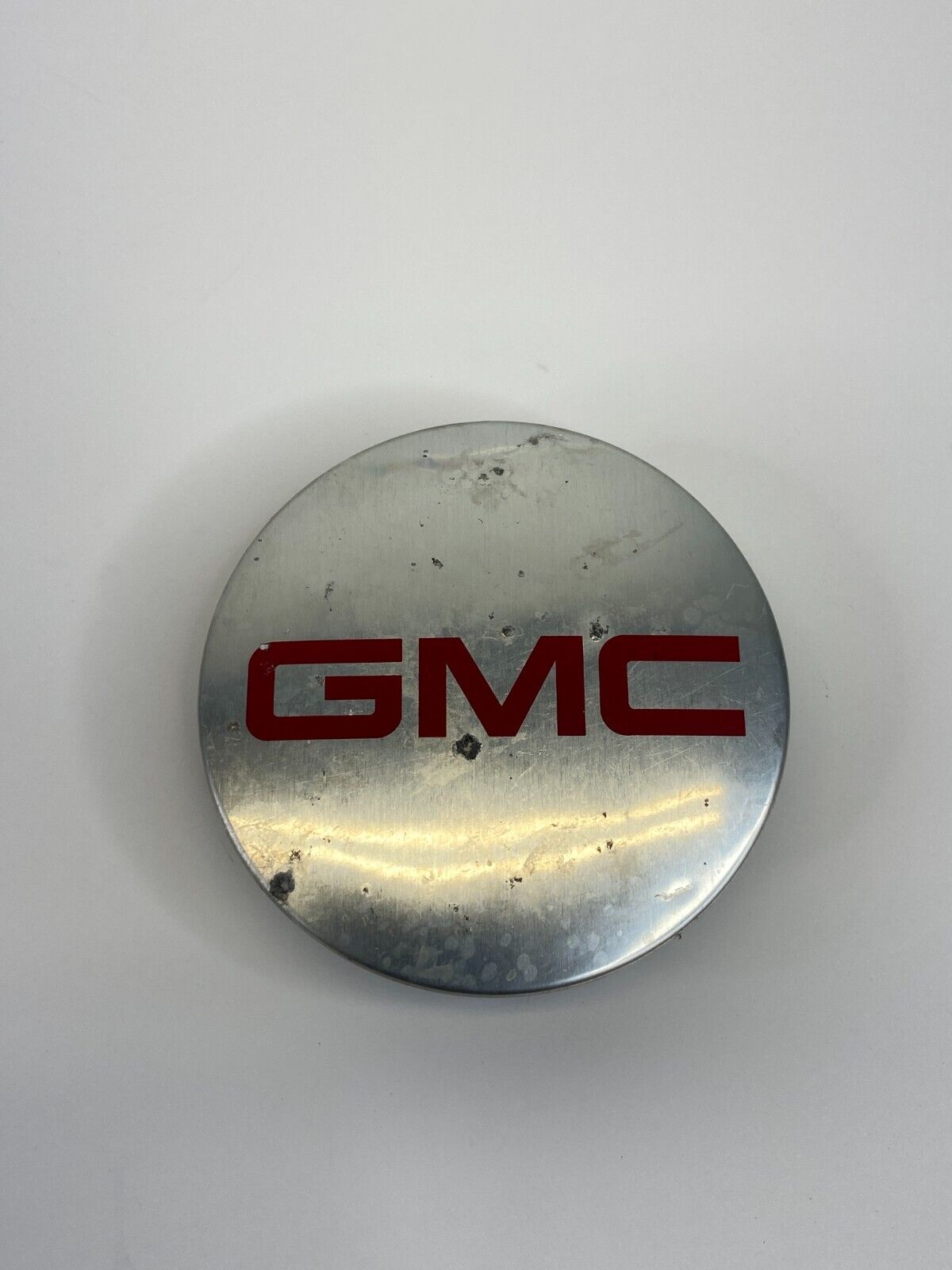 2010-2015 GMC Terrain Rim Wheel Center Cap Cover Hubcap Hub Cap 9595010 OEM