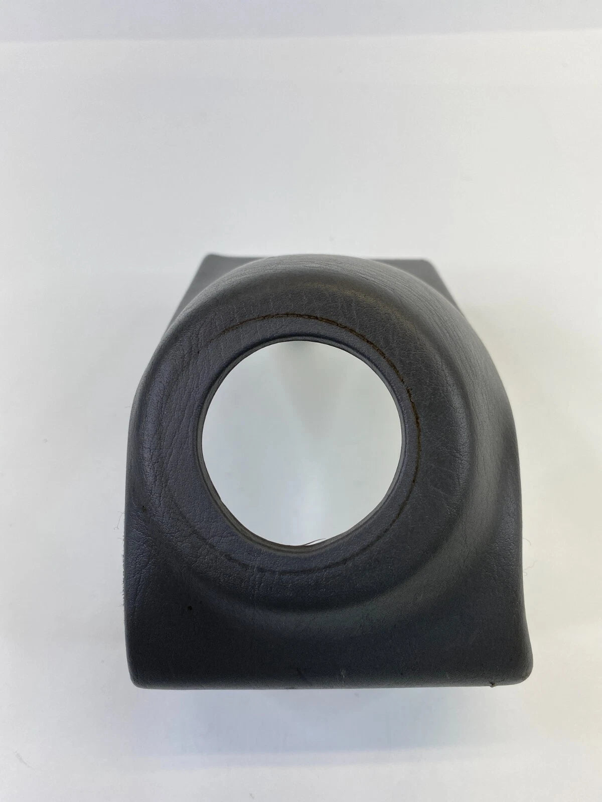 1998-2005 LEXUS GS300 IGNITION STARTER SWITCH SURROUND TRIM COVER BEZEL OEM