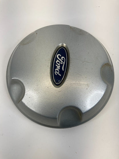 2002 2003 Ford Explorer SUV 4DR Rim Wheel Center Cap Hub Cap R16 16" 1L241A096CD