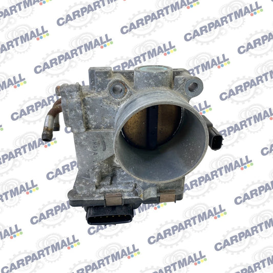 2003-2005 HONDA ACCORD V6 3.0L ENGINE THROTTLE BODY UNIT ASSEMBLY OEM