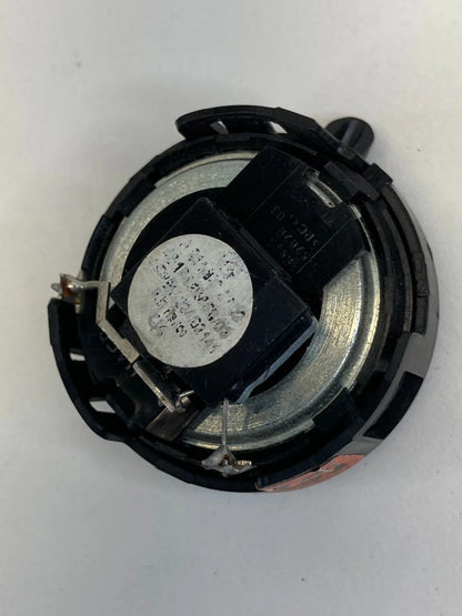 2003-2009 MERCEDES BENZ E320 06-09 E350 DOOR SOUND AUDIO TWEETER SPEAKER OEM