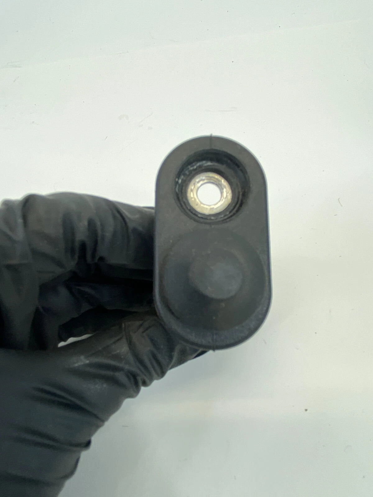 2003-2013 TOYOTA COROLLA 02-11 CAMRY DOOR LIGHT AJAR JAMB SENSOR SWITCH OEM